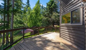 349 Echo Chalet Dr, Bigfork, MT 59911