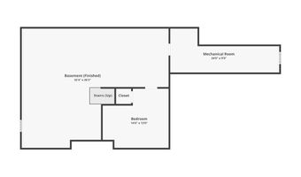 808 Township Road 1504, Ashland, OH 44805