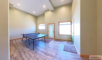 412 E Main St, Ashton, ID 83420