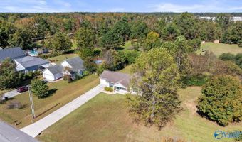 131 Jo-Mar Rd, Ardmore, AL 35739