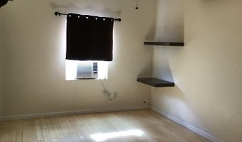 8215 E Loop 1604 S, Adkins, TX 78101