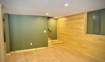 3 Forest Depths Rd, Beaver Cove, ME 04441