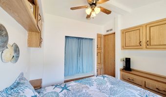 19921 WHALESHEAD Rd M1, Brookings, OR 97415