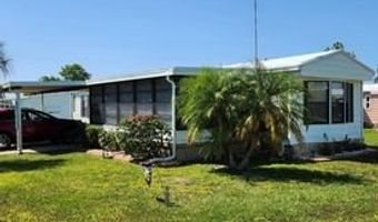 37047 Derek Dr, Avon Park, FL 33825