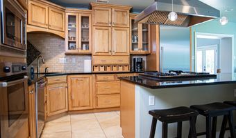 576 N 47 Rte, Cape May Court House, NJ 08210