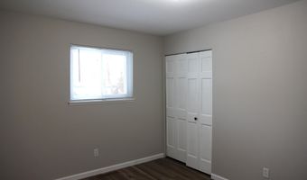 4259 Packard St, Ann Arbor, MI 48108