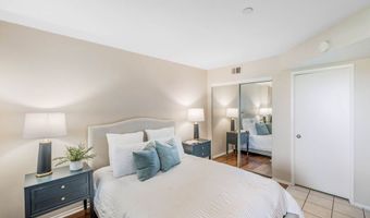 1056 Calle Del Cerro 907, San Clemente, CA 92672