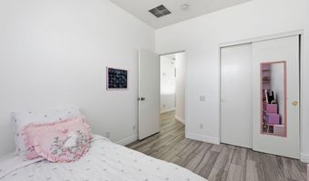 10809 E BOSTON St, Apache Junction, AZ 85120