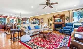 13843 Seven Mile Post Rd, Athens, AL 35611