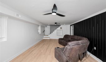 1025 PHILLIPS Rd, Anderson, SC 29621