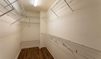 10175 Barston Ct, Alpharetta, GA 30022