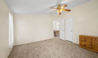15708 W IMPALA Dr, Casa Grande, AZ 85122