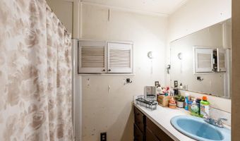332 N Lobban Ave, Buffalo, WY 82834