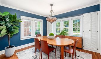 1792 Andover Rd, Columbus, OH 43212