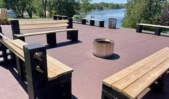 2596 E Fox Rd, Alcona, MI 48742