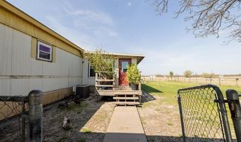 3851 Alt 75 Hwy, Beggs, OK 74421