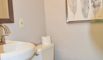 4360 IVYMOUNT Ct 32, Annandale, VA 22003