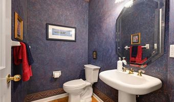 13542 Gossamer Way, Apple Valley, MN 55124