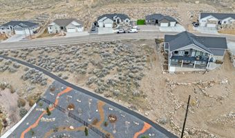 1389 KOTTER Dr 47, Brigham City, UT 84302