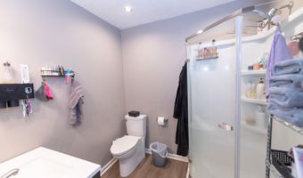 1025 Paradise Rd, Ball, LA 71405