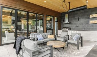 2520 BOREAS PASS Rd, Breckenridge, CO 80424