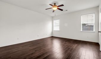 1837 Olive Ln, Anna, TX 75409