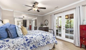 8420 Porter Hill Ter, La Mesa, CA 91942