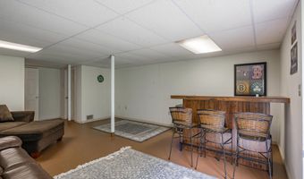 3 Chandler Dr, Atkinson, NH 03811