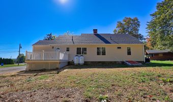 90 Battle St, Bristol, CT 06010