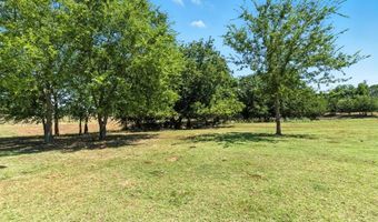 Tbd1 FM 1189, Brock, TX 76087