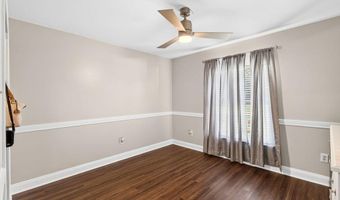 3101 Melvin Ott Ave, Bay St. Louis, MS 39520