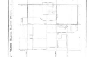 25 Primrose Ln, Cromwell, CT 06416