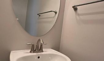 12817 RUSTIC ROCK Ln, Beltsville, MD 20705