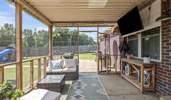 3483 BROADWAY St, Bartlett, TN 38133