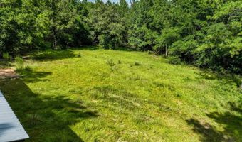 12 5+/- Acres Zell Ready Rd, Andalusia, AL 36421