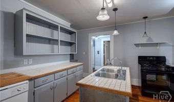 231 S Poplar St, Athens, GA 30601