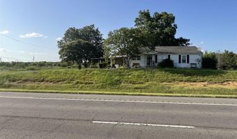 1144 Highway 64 W, Beebe, AR 72012
