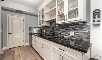 1620 Woodall View Ct, Alpharetta, GA 30004