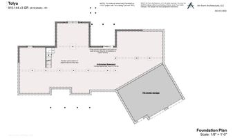 The Woodlands at Merry Hill lot 1, Barrington, NH 03825