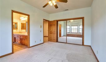 3456 Los Sicomoros Ln, Fallbrook, CA 92028