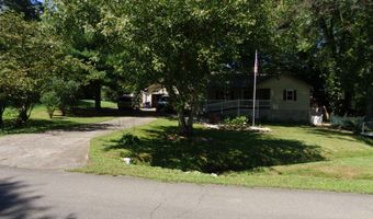 1203 Cedar Creek Rd, Arab, AL 35016