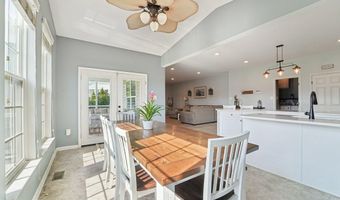 2642 INWOOD Dr, Adamstown, MD 21710