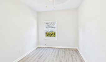 2025 George St, Anderson, IN 46016