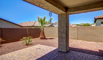 2542 N RILEY Rd, Buckeye, AZ 85396