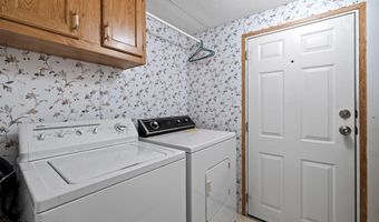 1487 W Horseshoe Bend Dr, Camp Verde, AZ 86322