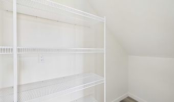 1702 NW 18TH St, Battle Ground, WA 98604