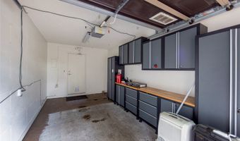 46-082 Puulena St 1212, Kaneohe, HI 96744