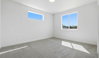 1205 18th St, Benton City, WA 99320