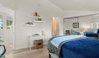 433 Seaview Dr, Aptos, CA 95003