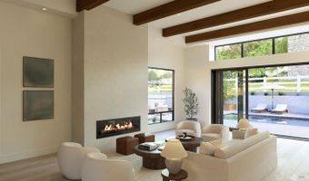 208 Ursuline Rd, Santa Rosa, CA 95403